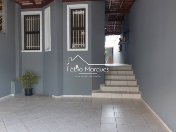 Imagem Sobrado com 3 Quartos à Venda, 130 m² em Cidade Patriarca - São Paulo Imagem Sobrado com 3 Quartos à Venda, 130 m² em Cidade Patriarca - São Paulo