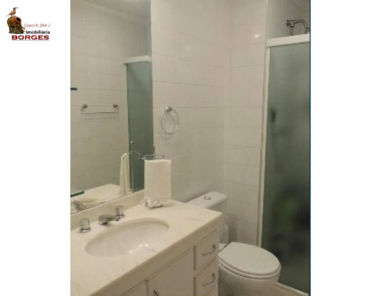 Imagem Apartamento com 3 Quartos à Venda, 75 m² em Chácara Inglesa - São Paulo Imagem Apartamento com 3 Quartos à Venda, 75 m² em Chácara Inglesa - São Paulo