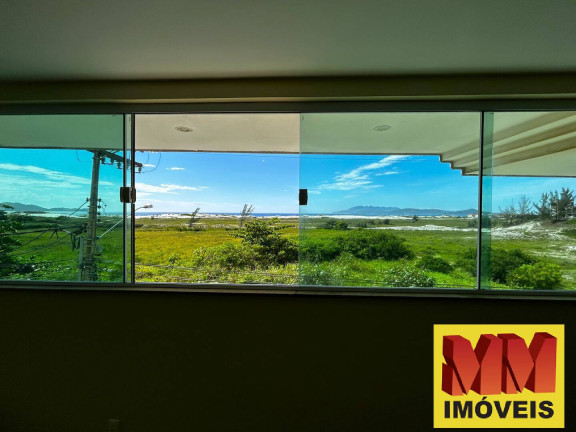 Imagem Apartamento com 2 Quartos à Venda, 120 m² em Braga - Cabo Frio Imagem Apartamento com 2 Quartos à Venda, 120 m² em Braga - Cabo Frio