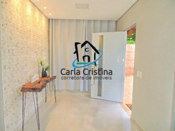 Imagem Sobrado com 3 Quartos à Venda, 85 m² em Balneário Jardim Canadá - Pontal Do Paraná Imagem Sobrado com 3 Quartos à Venda, 85 m² em Balneário Jardim Canadá - Pontal Do Paraná