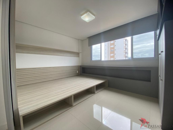Imagem Cobertura com 2 Quartos à Venda, 124 m² em Centro - Torres