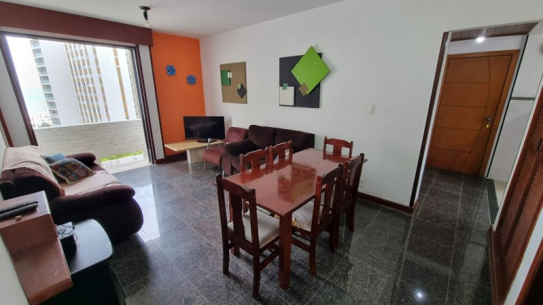 Imagem Apartamento com 3 Quartos à Venda, 90 m² em Pitangueiras - Guarujá Imagem Apartamento com 3 Quartos à Venda, 90 m² em Pitangueiras - Guarujá