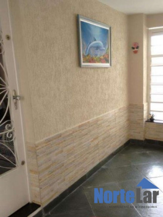 Imagem Casa com 3 Quartos à Venda, 100 m² em Tremembé - São Paulo Imagem Casa com 3 Quartos à Venda, 100 m² em Tremembé - São Paulo