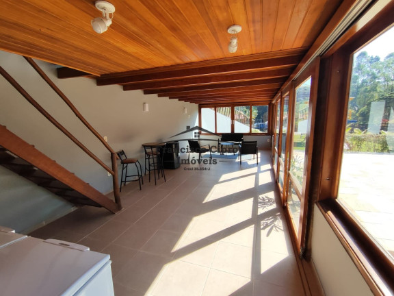 Imagem Imóvel à Venda, 21.549 m² em Unique - Cunha Imagem Imóvel à Venda, 21.549 m² em Unique - Cunha
