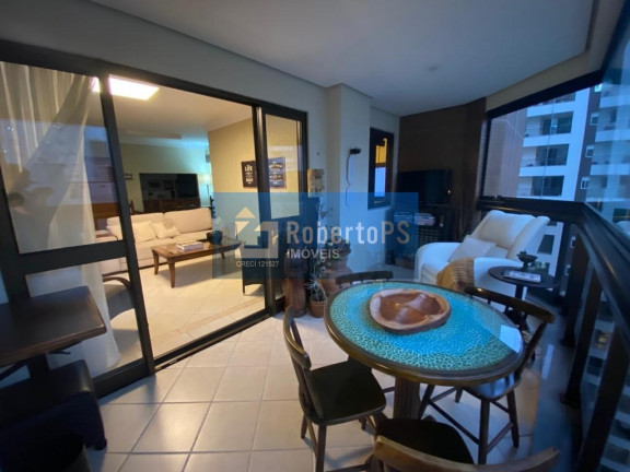 Imagem Imóvel com 3 Quartos à Venda, 144 m² em Altos Do Esplanada - São José Dos Campos Imagem Imóvel com 3 Quartos à Venda, 144 m² em Altos Do Esplanada - São José Dos Campos