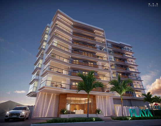 Imagem Apartamento com 4 Quartos à Venda, 147 m² em Barra Da Tijuca - Rio De Janeiro