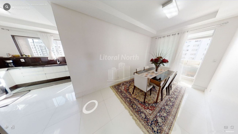 Imagem Apartamento com 3 Quartos à Venda, 178 m² em Fazenda - Itajaí Imagem Apartamento com 3 Quartos à Venda, 178 m² em Fazenda - Itajaí
