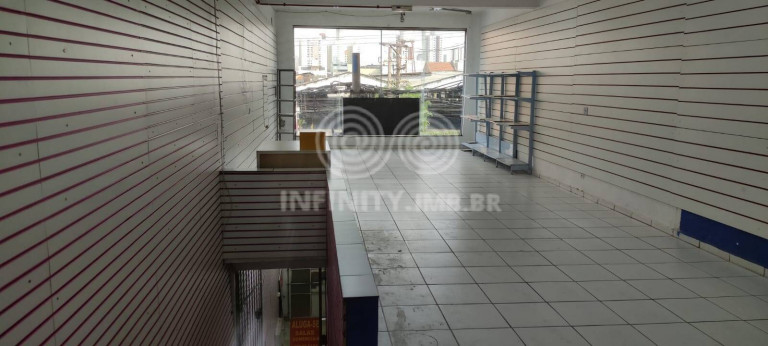 Imagem Imóvel Comercial para Alugar, 300 m² em Brás - São Paulo