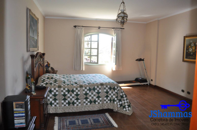 Imagem Casa à Venda,  em Chácara Santa Lúcia Dos Ypes - Carapicuíba