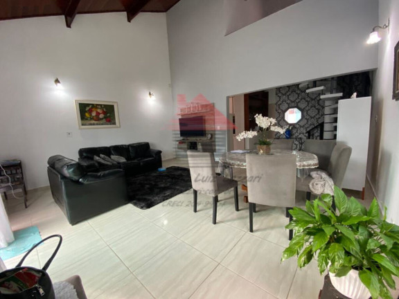 Imagem Casa com 4 Quartos à Venda, 186 m² em Oásis - Peruíbe Imagem Casa com 4 Quartos à Venda, 186 m² em Oásis - Peruíbe