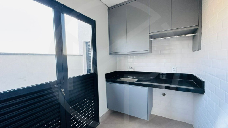 Imagem Casa com 3 Quartos à Venda, 308 m² em Condomínio Residencial Vila Do Sol - Valinhos Imagem Casa com 3 Quartos à Venda, 308 m² em Condomínio Residencial Vila Do Sol - Valinhos