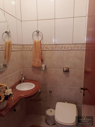 Imagem Imóvel com 5 Quartos à Venda, 3.200 m² em Porta Do Sol - Mairinque Imagem Imóvel com 5 Quartos à Venda, 3.200 m² em Porta Do Sol - Mairinque