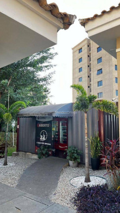 Imagem Apartamento com 2 Quartos à Venda, 50 m² em Vila Hortência - Sorocaba Imagem Apartamento com 2 Quartos à Venda, 50 m² em Vila Hortência - Sorocaba