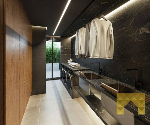 Imagem Apartamento com 1 Quarto à Venda, 42 m² em Bessa - João Pessoa Imagem Apartamento com 1 Quarto à Venda, 42 m² em Bessa - João Pessoa