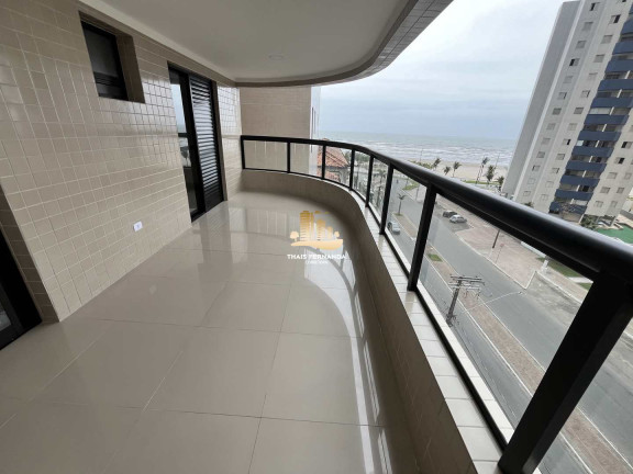 Imagem Apartamento com 2 Quartos à Venda, 78 m² em Mirim - Praia Grande Imagem Apartamento com 2 Quartos à Venda, 78 m² em Mirim - Praia Grande