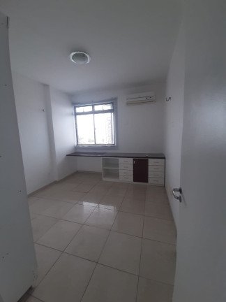Imagem Apartamento com 3 Quartos à Venda, 132 m² em São Cristóvão - Teresina Imagem Apartamento com 3 Quartos à Venda, 132 m² em São Cristóvão - Teresina