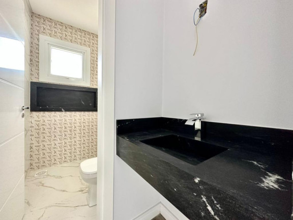 Imagem Casa com 3 Quartos à Venda, em Guarani - Capao Da Canoa Imagem Casa com 3 Quartos à Venda, em Guarani - Capao Da Canoa