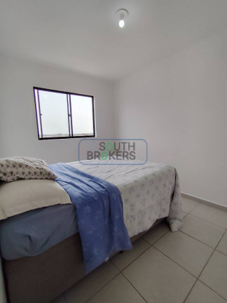 Imagem Apartamento com 2 Quartos à Venda, 47 m² em Parque Da Fonte - São José Dos Pinhais Imagem Apartamento com 2 Quartos à Venda, 47 m² em Parque Da Fonte - São José Dos Pinhais