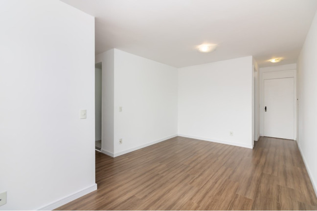 Imagem Apartamento com 3 Quartos à Venda, 61 m² em Conjunto Residencial Vista Verde - São Paulo Imagem Apartamento com 3 Quartos à Venda, 61 m² em Conjunto Residencial Vista Verde - São Paulo