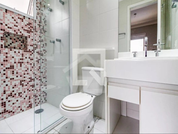 Imagem Apartamento com 3 Quartos à Venda, 143 m² em Chácara Santo Antônio - São Paulo