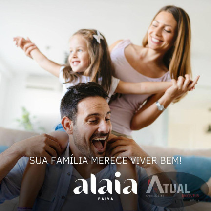 Imagem Casa de Condomínio com 4 Quartos à Venda, 173 m² em Vila Esperia Ou Giglio - Atibaia
