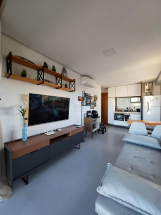 Imagem Flat com 1 Quarto à Venda, 31 m² em Porto De Galinhas - Ipojuca Imagem Flat com 1 Quarto à Venda, 31 m² em Porto De Galinhas - Ipojuca