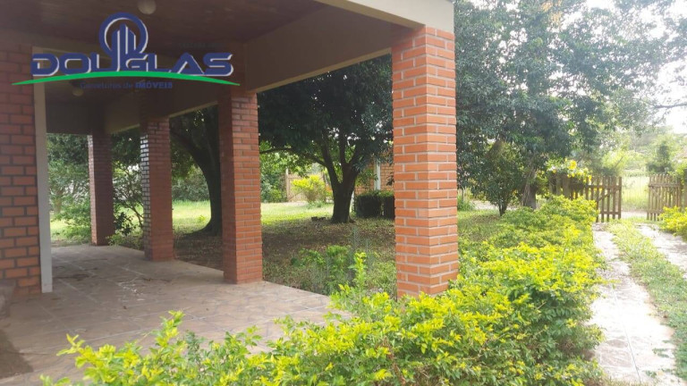 Casa com 3 Quartos à Venda, 900 m² em águas Claras - Viamão