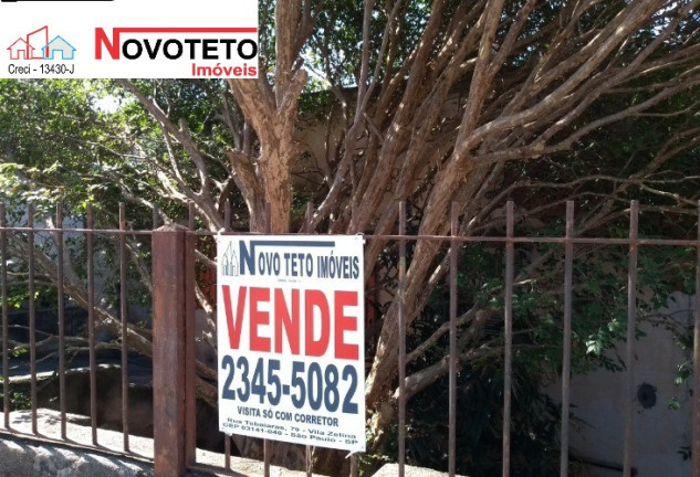 Imagem Terreno à Venda, 537 m² em Vila Bela - São Paulo Imagem Terreno à Venda, 537 m² em Vila Bela - São Paulo