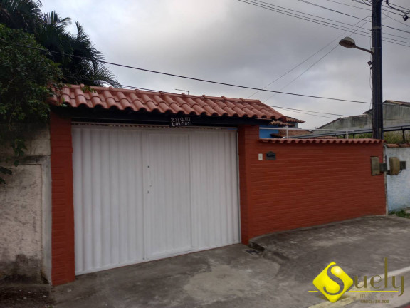Imagem Casa com 4 Quartos à Venda, 240 m² em Jardim Atlântico Central (itaipuaçu) - Maricá Imagem Casa com 4 Quartos à Venda, 240 m² em Jardim Atlântico Central (itaipuaçu) - Maricá