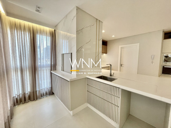 Imagem Apartamento com 3 Quartos à Venda, 128 m² em Perequê - Porto Belo Imagem Apartamento com 3 Quartos à Venda, 128 m² em Perequê - Porto Belo