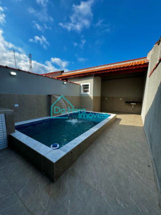 Imagem Casa com 3 Quartos à Venda, 104 m² em Jardim Praia Grande - Mongaguá Imagem Casa com 3 Quartos à Venda, 104 m² em Jardim Praia Grande - Mongaguá