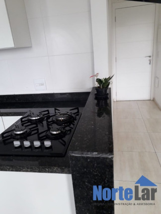 Imagem Apartamento com 1 Quarto à Venda, 42 m² em Tatuapé - São Paulo Imagem Apartamento com 1 Quarto à Venda, 42 m² em Tatuapé - São Paulo