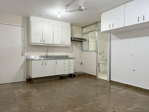 Imagem Apartamento com 4 Quartos à Venda, 200 m² em Leblon - Rio De Janeiro Imagem Apartamento com 4 Quartos à Venda, 200 m² em Leblon - Rio De Janeiro