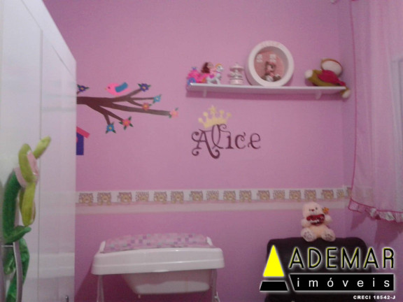 Imagem Casa com 2 Quartos à Venda, 130 m² em Serraria - Diadema Imagem Casa com 2 Quartos à Venda, 130 m² em Serraria - Diadema