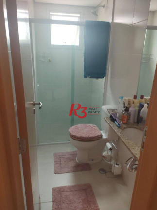 Imagem Apartamento com 2 Quartos à Venda, 69 m² em Praia Da Enseada - Guarujá Imagem Apartamento com 2 Quartos à Venda, 69 m² em Praia Da Enseada - Guarujá