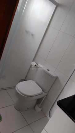 Imagem Casa de Condomínio com 3 Quartos à Venda, 300 m² em Centro - Araçoiaba Da Serra
