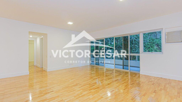 Imagem Apartamento com 4 Quartos à Venda, 153 m² em Leblon - Rio De Janeiro Imagem Apartamento com 4 Quartos à Venda, 153 m² em Leblon - Rio De Janeiro