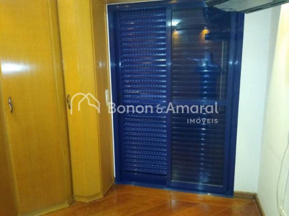 Imagem Apartamento com 4 Quartos à Venda, 127 m² em Chácara Primavera - Campinas Imagem Apartamento com 4 Quartos à Venda, 127 m² em Chácara Primavera - Campinas