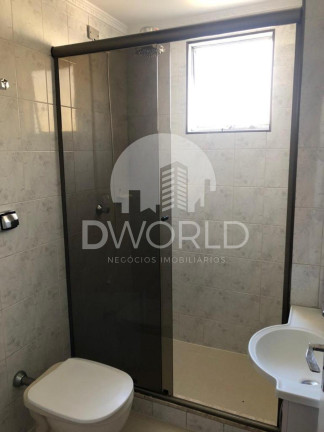 Imagem Imóvel com 2 Quartos à Venda, 65 m² em Baeta Neves - São Bernardo Do Campo Imagem Imóvel com 2 Quartos à Venda, 65 m² em Baeta Neves - São Bernardo Do Campo