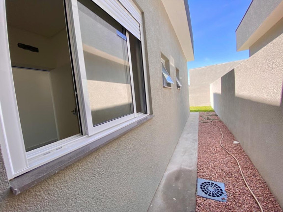 Imagem Casa com 2 Quartos à Venda, 67 m² em Praia Guarani - Capão Da Canoa Imagem Casa com 2 Quartos à Venda, 67 m² em Praia Guarani - Capão Da Canoa