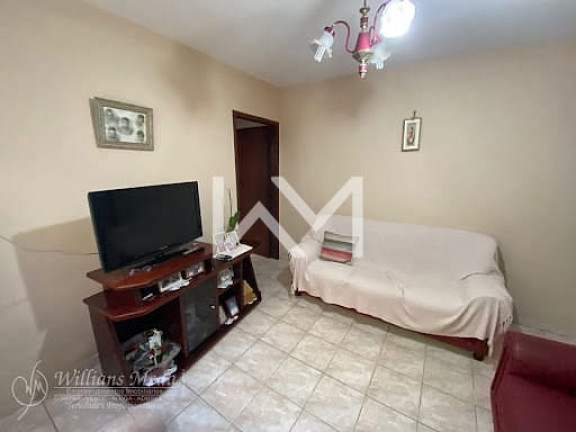 Imagem Casa à Venda, 69 m² em Jardim Bela Vista - Guarulhos Imagem Casa à Venda, 69 m² em Jardim Bela Vista - Guarulhos