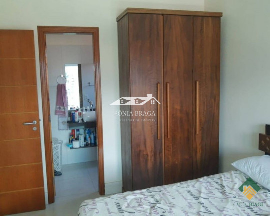 Imagem Sobrado com 4 Quartos à Venda, 29 m² em Morada Da Praia - Bertioga Imagem Sobrado com 4 Quartos à Venda, 29 m² em Morada Da Praia - Bertioga