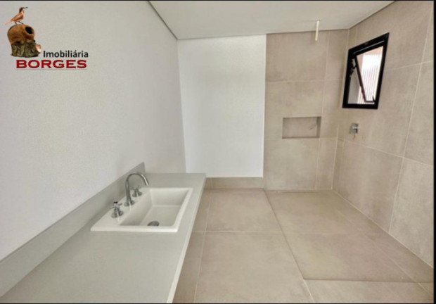 Imagem Casa com 4 Quartos à Venda, 740 m² em Brooklin - São Paulo Imagem Casa com 4 Quartos à Venda, 740 m² em Brooklin - São Paulo