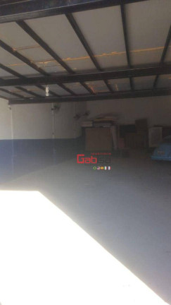 Imagem Galpão para Alugar, 200 m² em Jardim Olinda Ii - Cabo Frio Imagem Galpão para Alugar, 200 m² em Jardim Olinda Ii - Cabo Frio