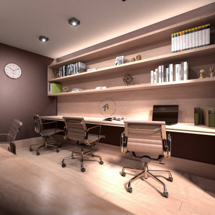 Imagem Apartamento com 1 Quarto à Venda, 37 m² em Piratininga - Niterói Imagem Apartamento com 1 Quarto à Venda, 37 m² em Piratininga - Niterói
