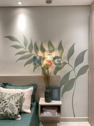 Imagem Apartamento com 2 Quartos à Venda, 43 m² em Vila Formosa - São Paulo Imagem Apartamento com 2 Quartos à Venda, 43 m² em Vila Formosa - São Paulo
