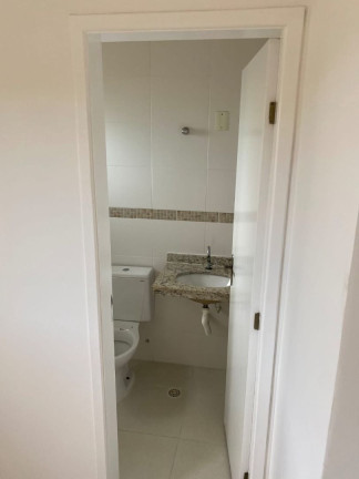 Imagem Casa de Vila com 2 Quartos à Venda, 72 m² em Jardim Rafael - Bertioga Imagem Casa de Vila com 2 Quartos à Venda, 72 m² em Jardim Rafael - Bertioga