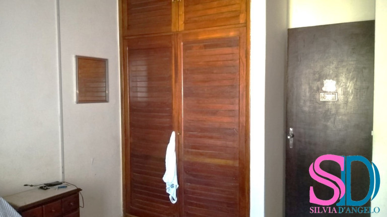 Imagem Casa com 2 Quartos à Venda, 121 m² em Enseada - Ubatuba