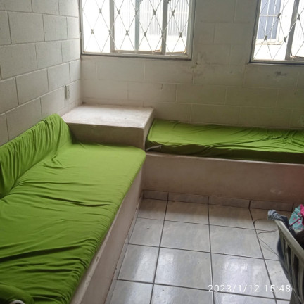 Imagem Apartamento com 2 Quartos à Venda, 65 m² em Praia Do Morro - Guarapari Imagem Apartamento com 2 Quartos à Venda, 65 m² em Praia Do Morro - Guarapari