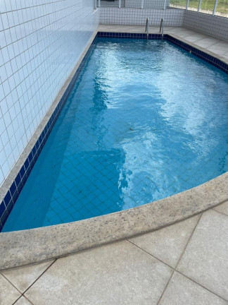 Imagem Apartamento com 2 Quartos à Venda, 78 m² em Aviacao - Praia Grande Imagem Apartamento com 2 Quartos à Venda, 78 m² em Aviacao - Praia Grande